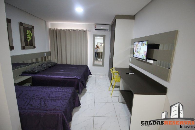 Foto /fotos/cr/imoveis/135-D0103/fotos/135-D0103- (5).JPG